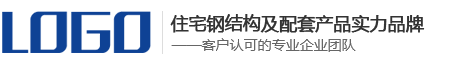 深圳市格尔曼工控自动化有限公司