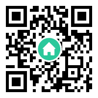 深圳市格尔曼工控自动化有限公司
